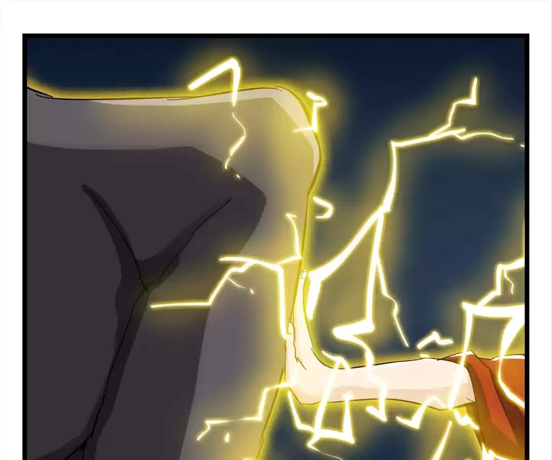 Read Tower into the Clouds (Colored) chapter 106 image 114 on Lezhin