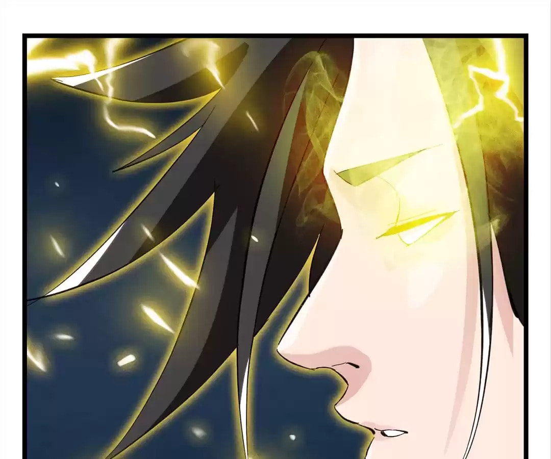 Read Tower into the Clouds (Colored) chapter 106 image 116 on Lezhin