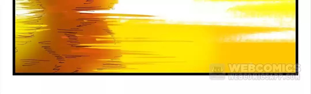 Read Tower into the Clouds (Colored) chapter 106 image 121 on Lezhin