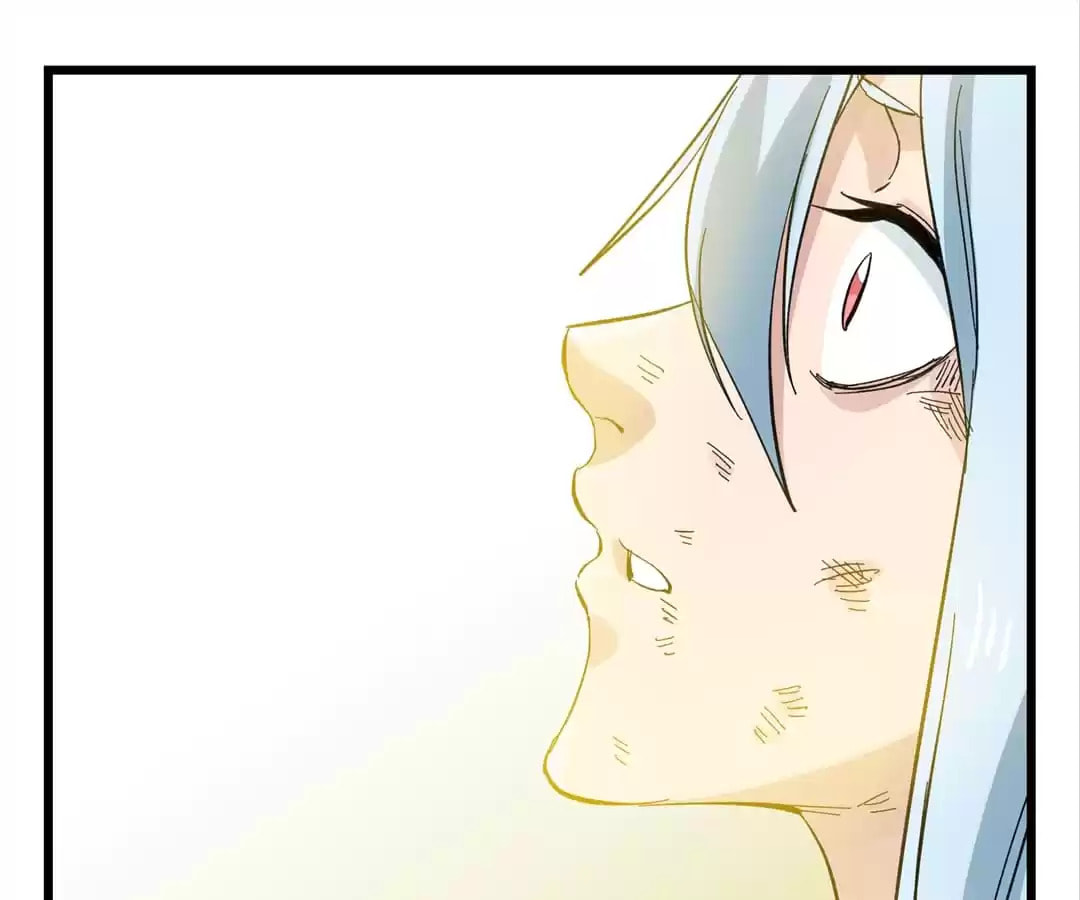 Read Tower into the Clouds (Colored) chapter 106 image 122 on Lezhin