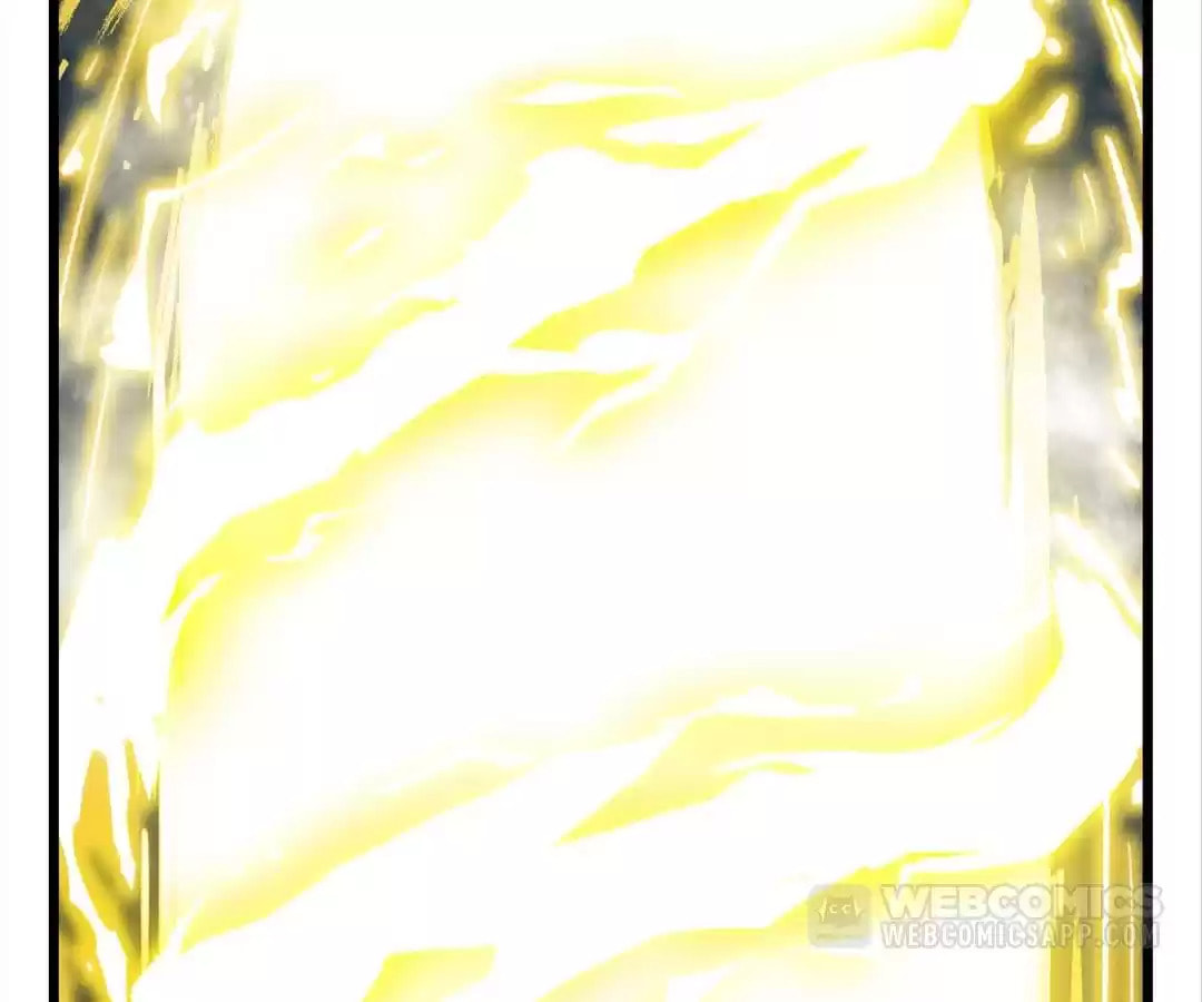 Read Tower into the Clouds (Colored) chapter 106 image 125 on Lezhin