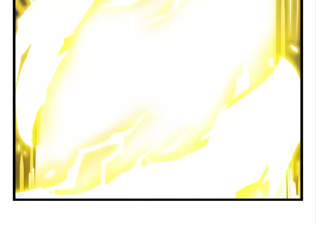 Read Tower into the Clouds (Colored) chapter 106 image 126 on Lezhin