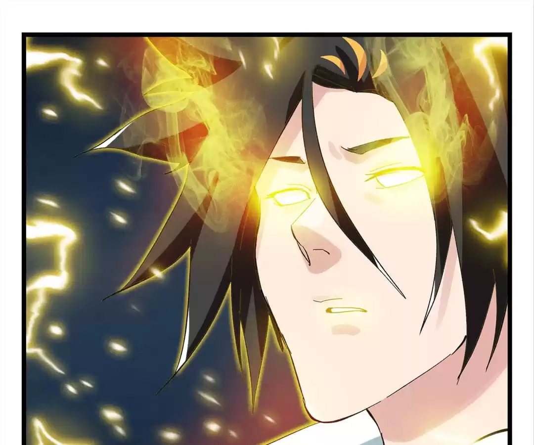 Read Tower into the Clouds (Colored) chapter 106 image 127 on Lezhin