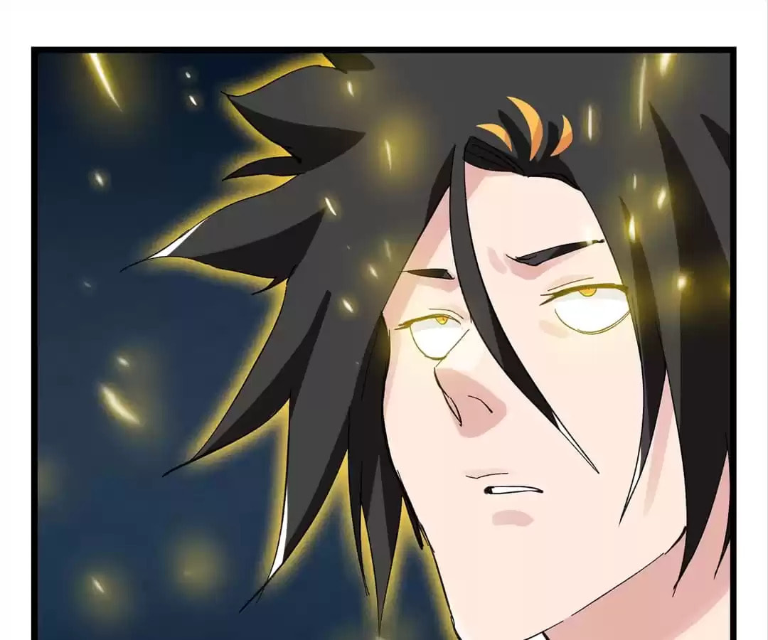 Read Tower into the Clouds (Colored) chapter 106 image 129 on Lezhin