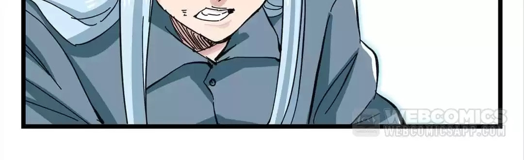 Read Tower into the Clouds (Colored) chapter 106 image 13 on Lezhin