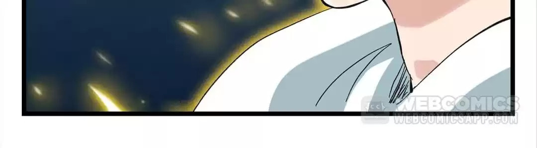 Read Tower into the Clouds (Colored) chapter 106 image 130 on Lezhin