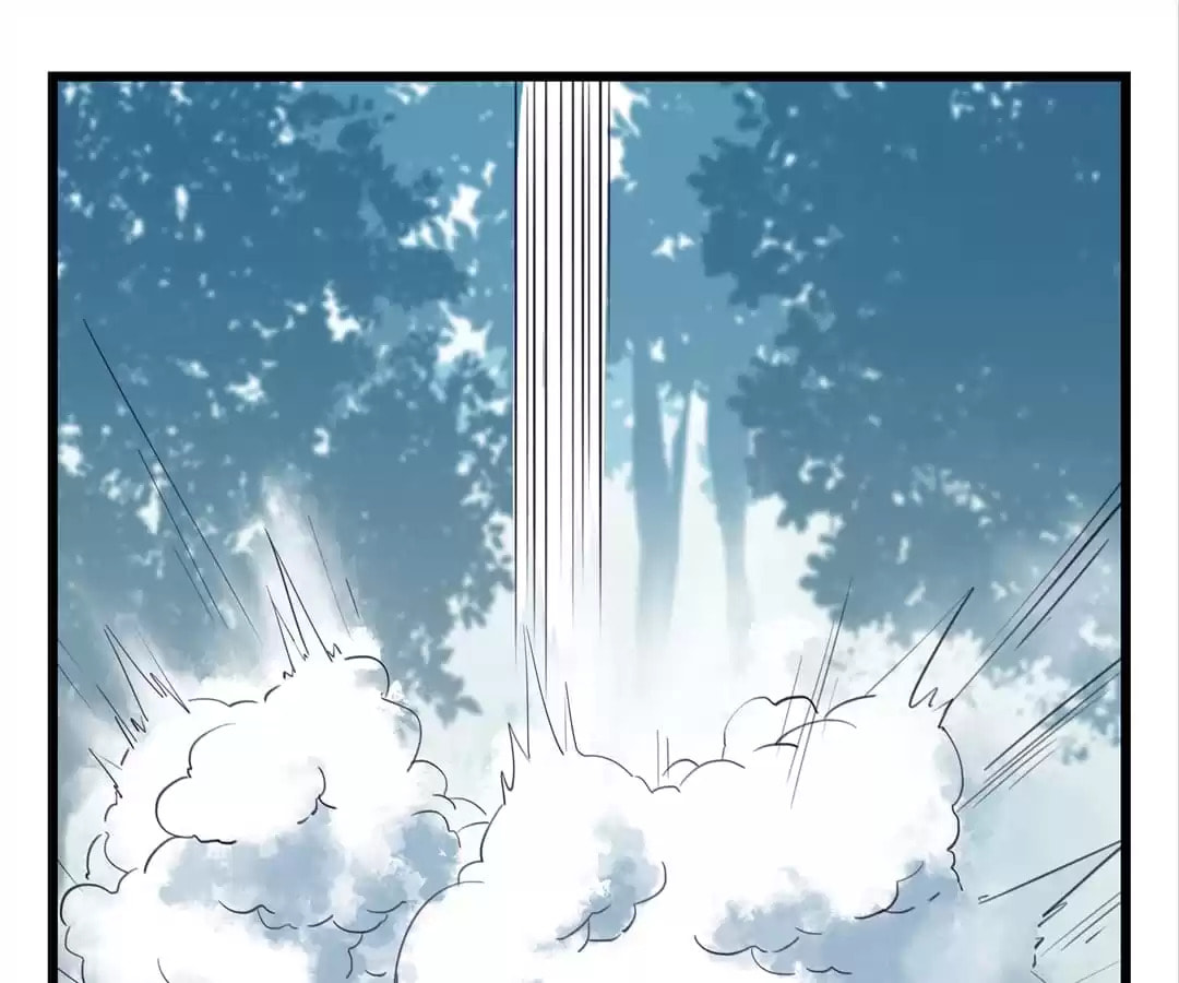 Read Tower into the Clouds (Colored) chapter 106 image 133 on Lezhin