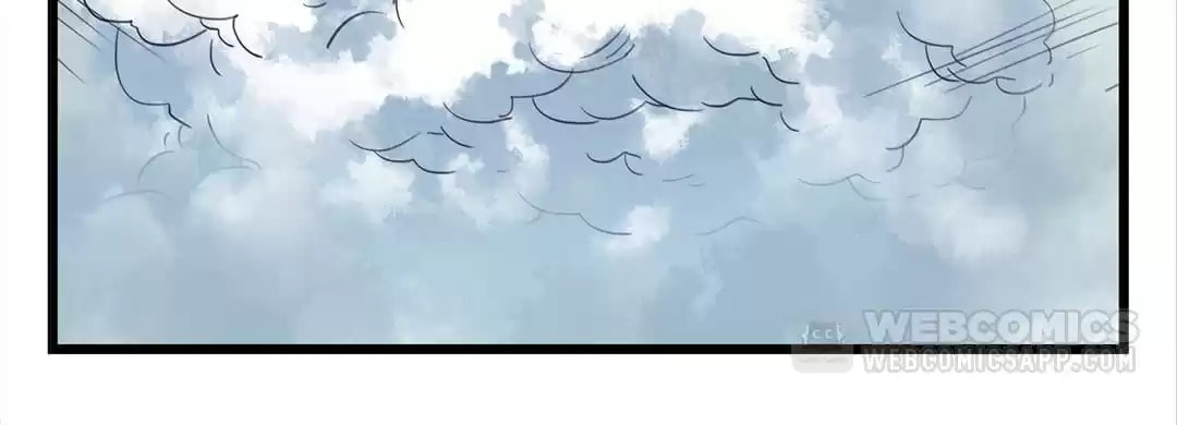 Read Tower into the Clouds (Colored) chapter 106 image 134 on Lezhin