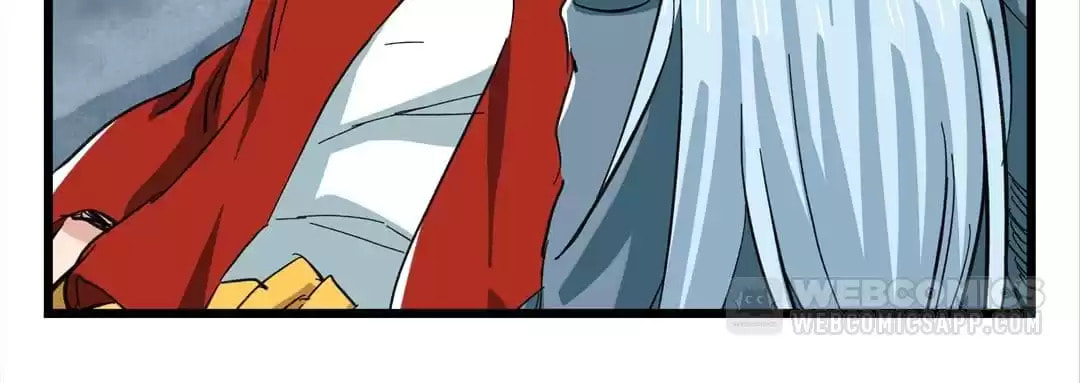 Read Tower into the Clouds (Colored) chapter 106 image 138 on Lezhin