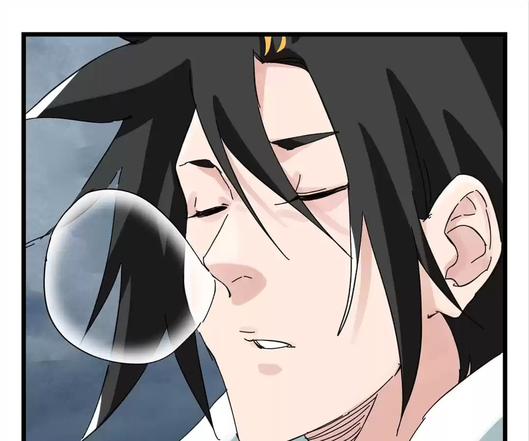 Read Tower into the Clouds (Colored) chapter 106 image 139 on Lezhin