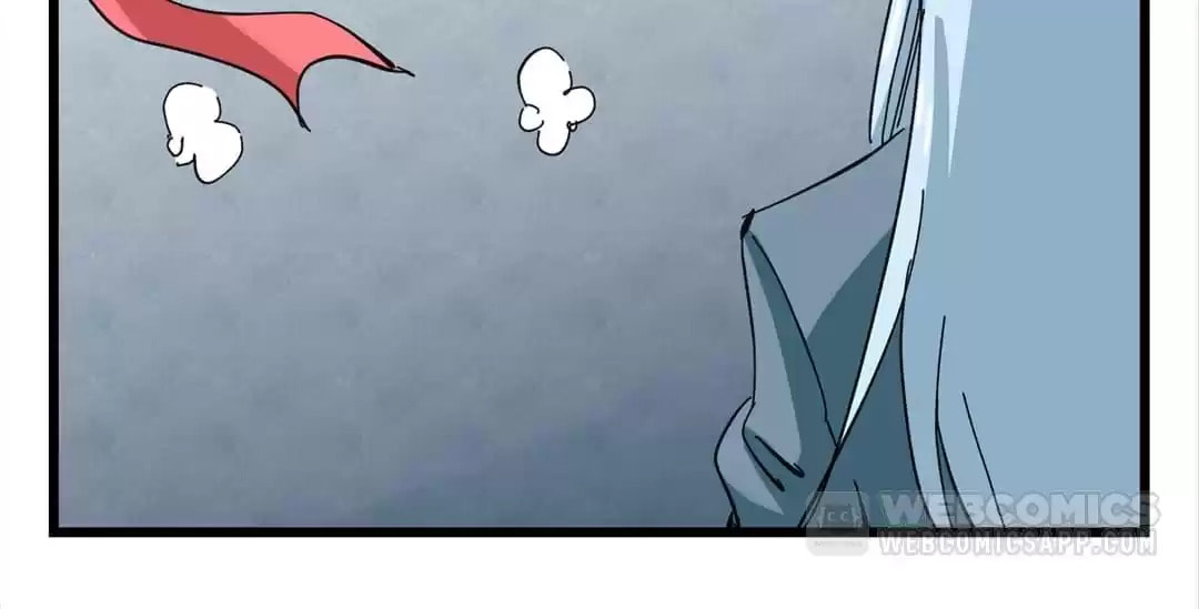 Read Tower into the Clouds (Colored) chapter 106 image 142 on Lezhin