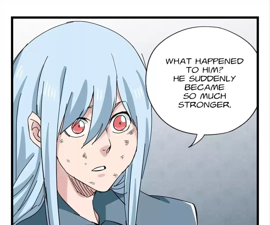 Read Tower into the Clouds (Colored) chapter 106 image 143 on Lezhin