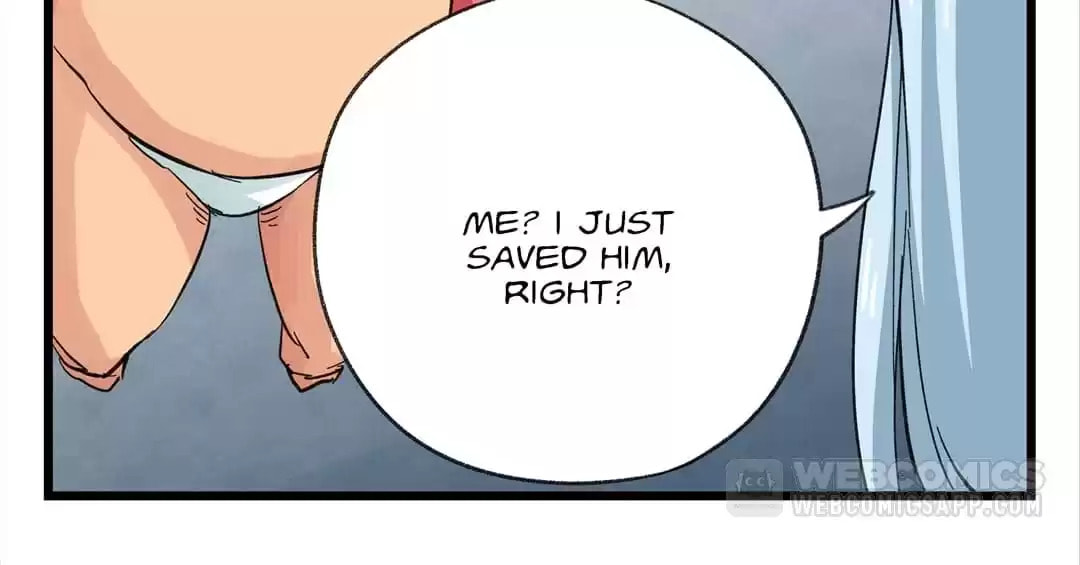 Read Tower into the Clouds (Colored) chapter 106 image 146 on Lezhin