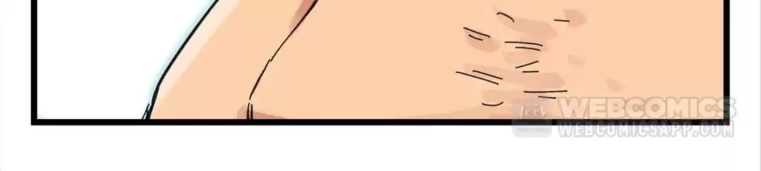 Read Tower into the Clouds (Colored) chapter 106 image 15 on Lezhin