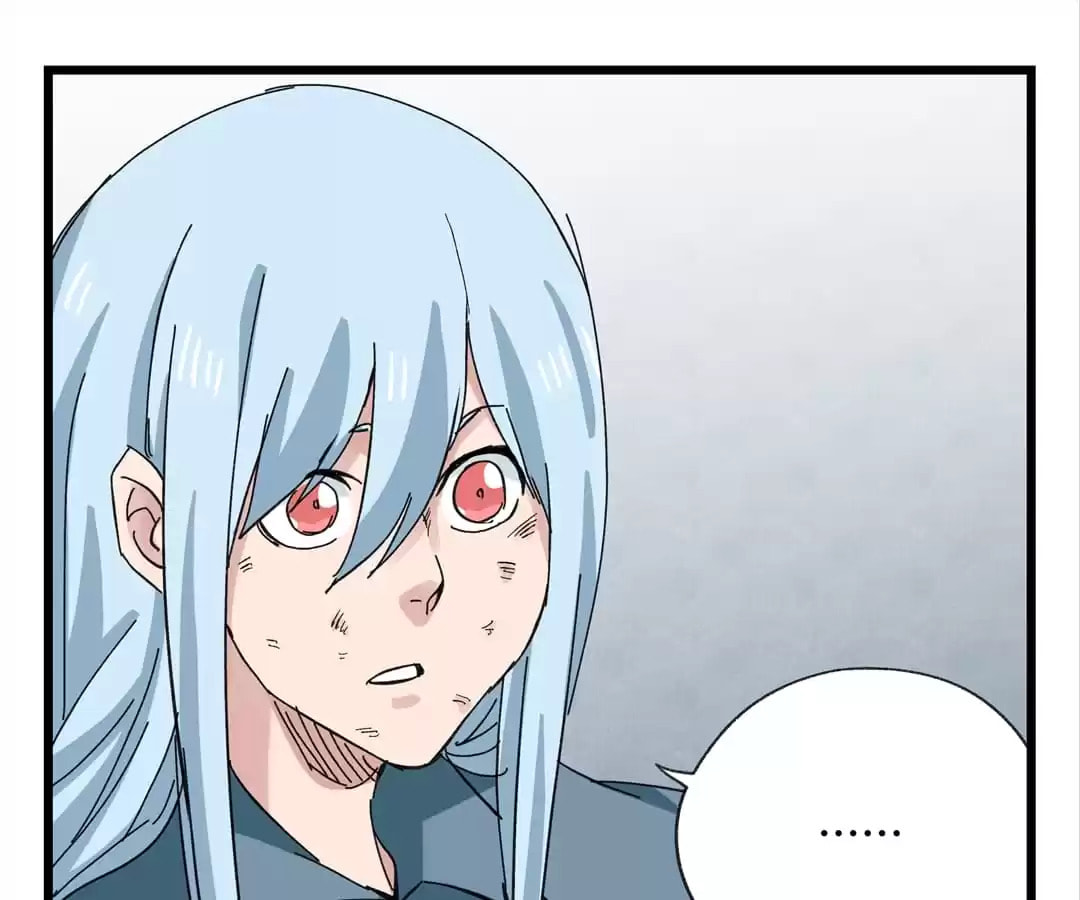 Read Tower into the Clouds (Colored) chapter 106 image 151 on Lezhin