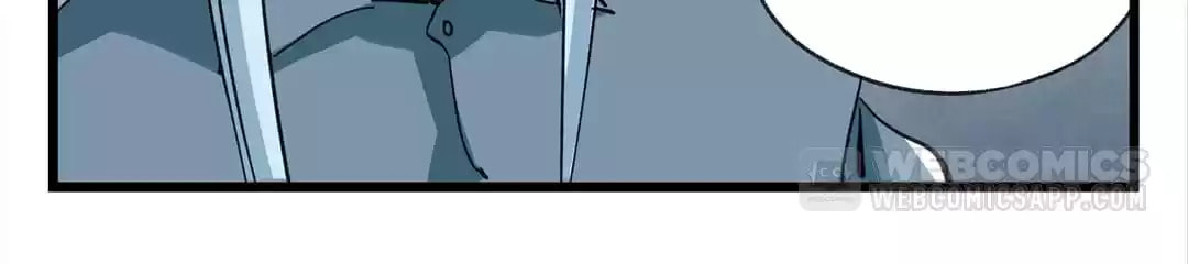 Read Tower into the Clouds (Colored) chapter 106 image 152 on Lezhin