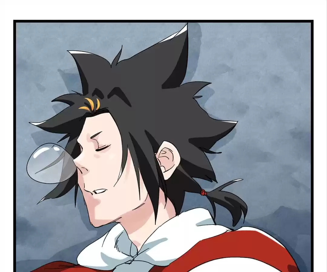 Read Tower into the Clouds (Colored) chapter 106 image 153 on Lezhin