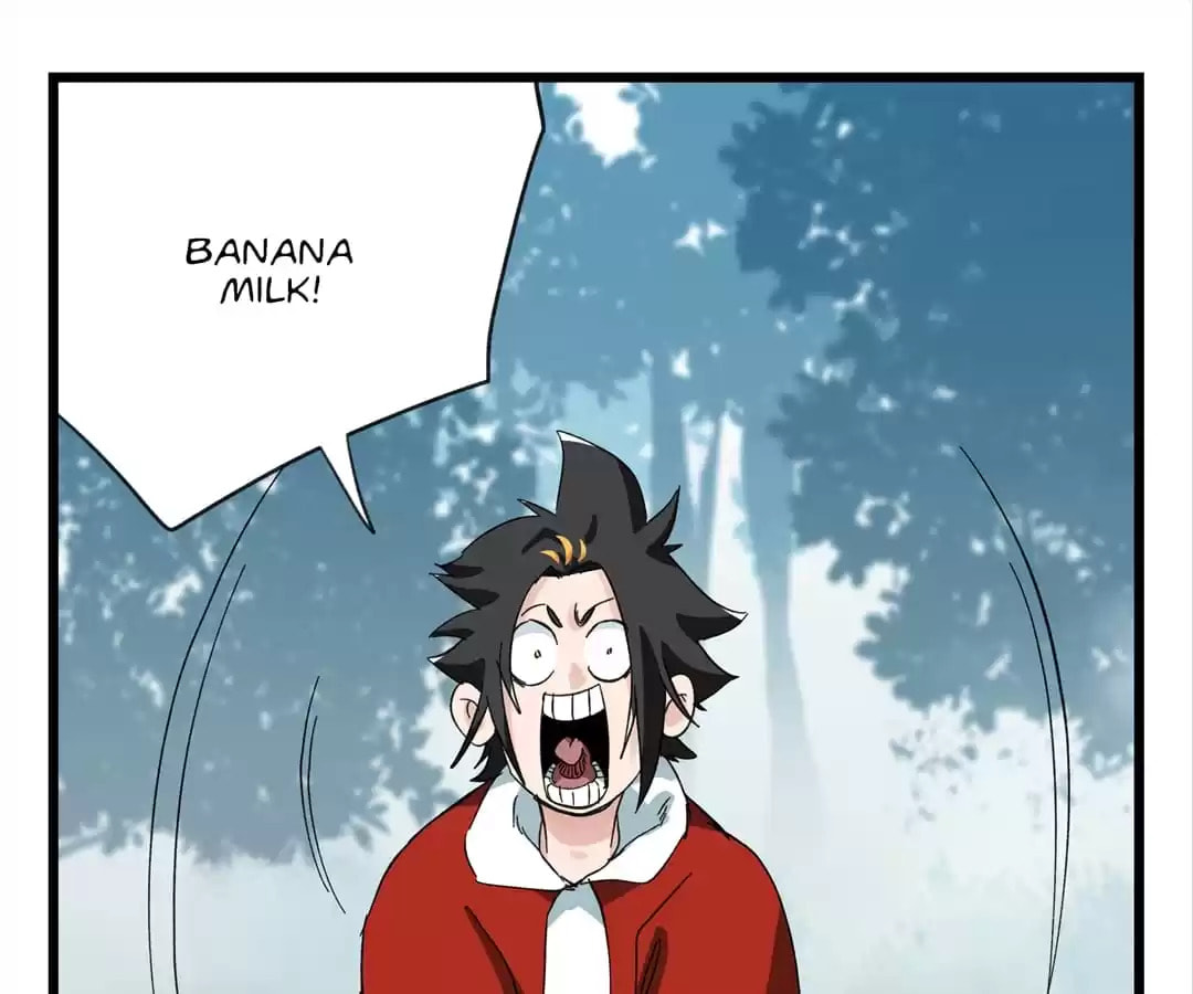Read Tower into the Clouds (Colored) chapter 106 image 156 on Lezhin