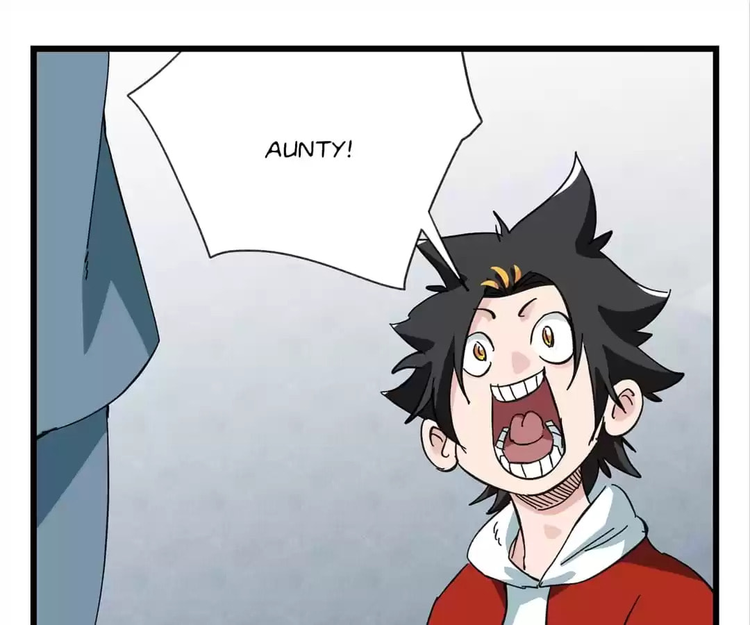 Read Tower into the Clouds (Colored) chapter 106 image 162 on Lezhin