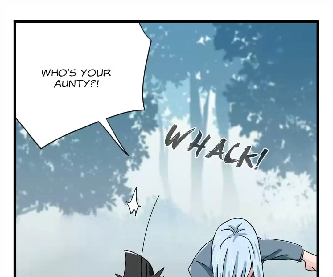 Read Tower into the Clouds (Colored) chapter 106 image 164 on Lezhin