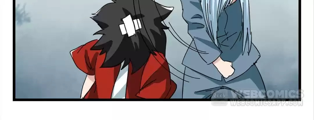 Read Tower into the Clouds (Colored) chapter 106 image 165 on Lezhin