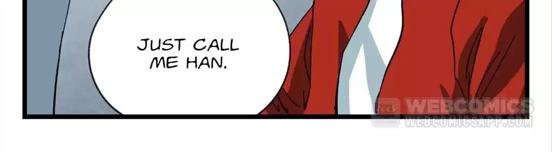 Read Tower into the Clouds (Colored) chapter 106 image 167 on Lezhin
