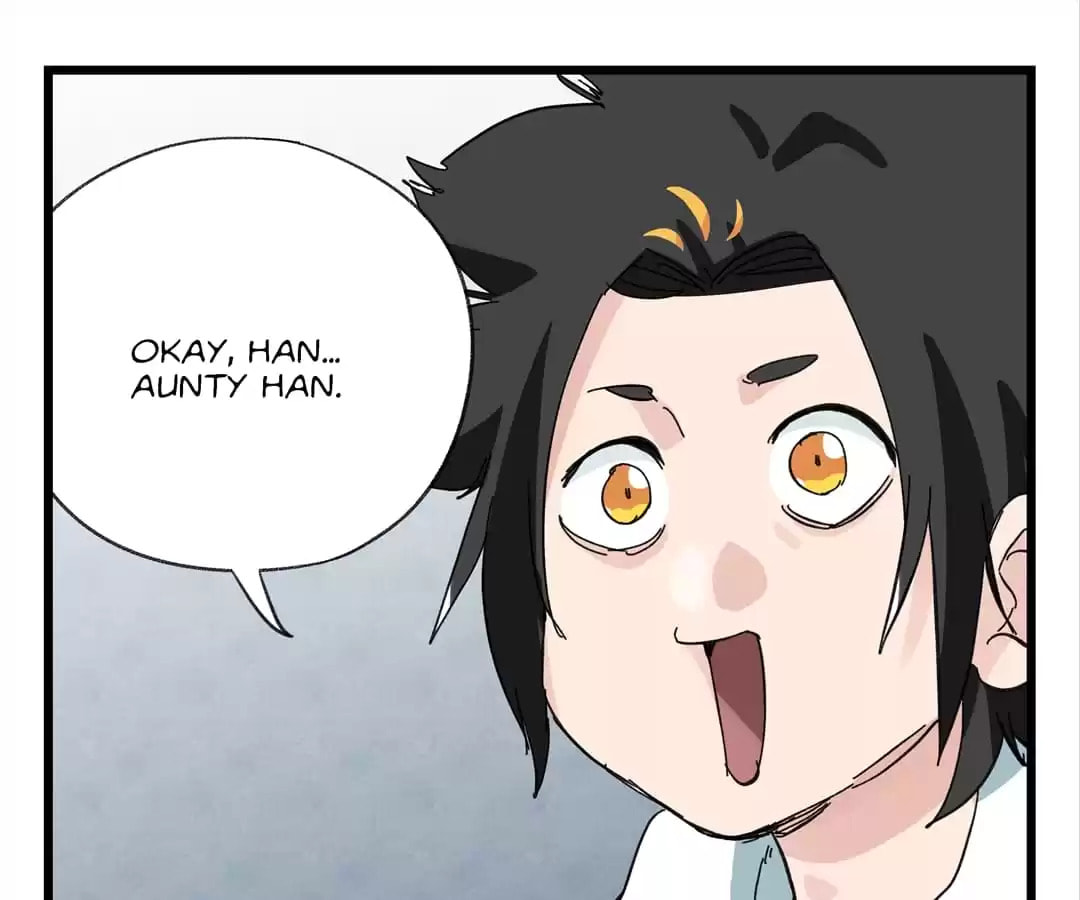 Read Tower into the Clouds (Colored) chapter 106 image 168 on Lezhin