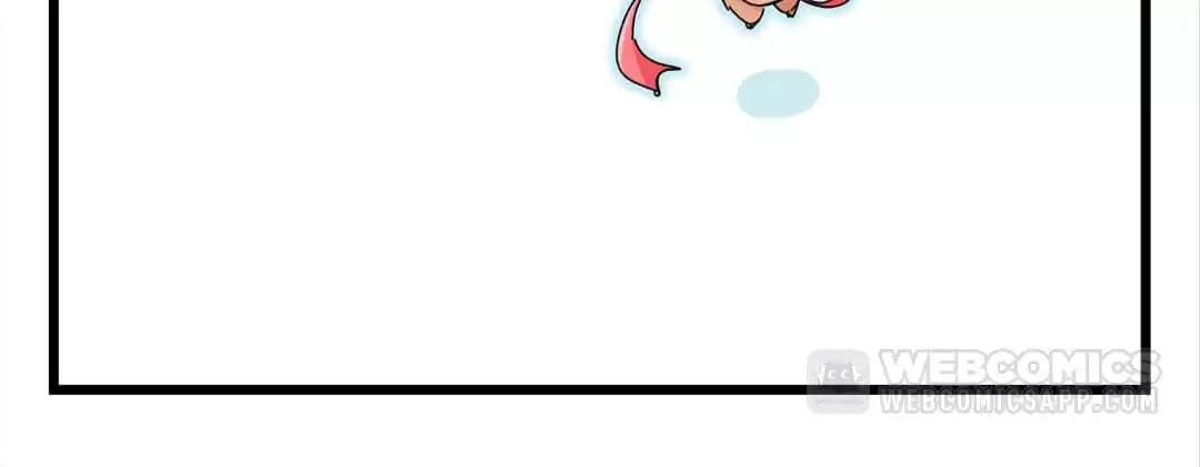 Read Tower into the Clouds (Colored) chapter 106 image 17 on Lezhin