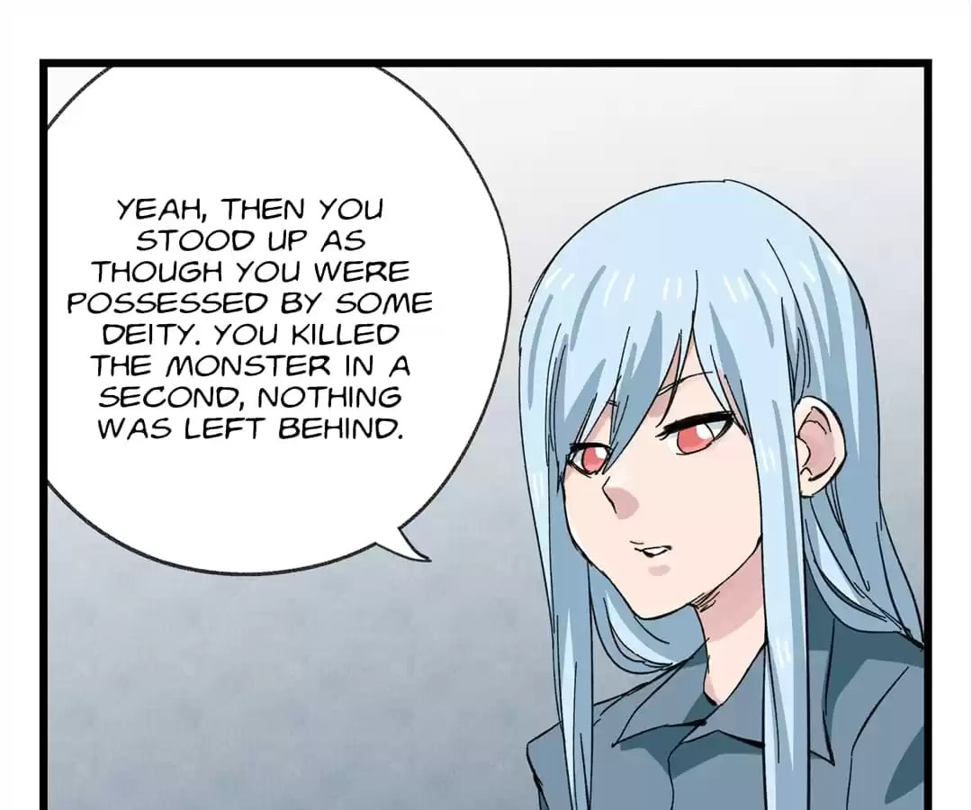 Read Tower into the Clouds (Colored) chapter 106 image 176 on Lezhin
