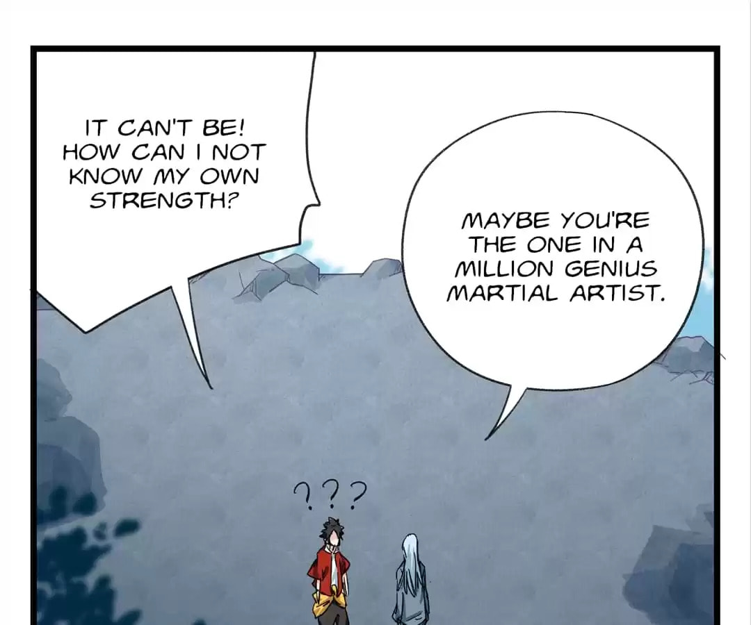 Read Tower into the Clouds (Colored) chapter 106 image 178 on Lezhin