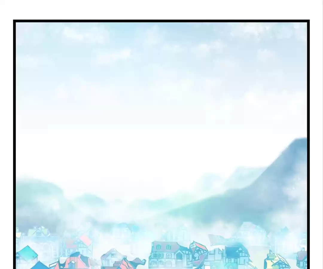 Read Tower into the Clouds (Colored) chapter 106 image 180 on Lezhin