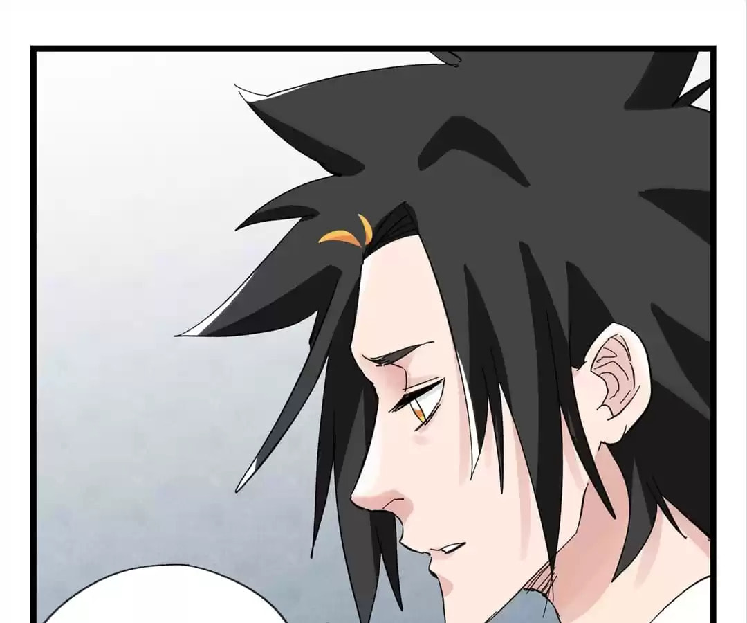 Read Tower into the Clouds (Colored) chapter 106 image 183 on Lezhin