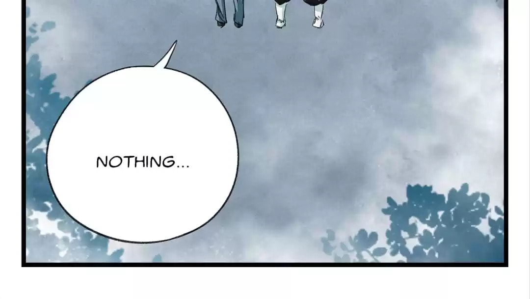 Read Tower into the Clouds (Colored) chapter 106 image 189 on Lezhin