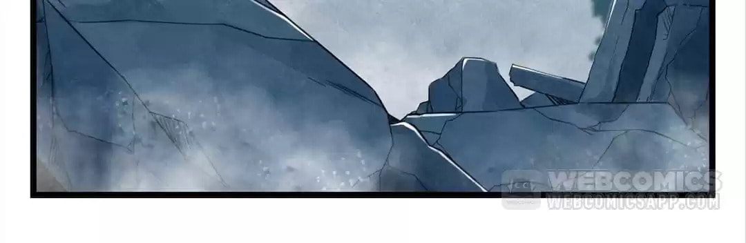 Read Tower into the Clouds (Colored) chapter 106 image 191 on Lezhin