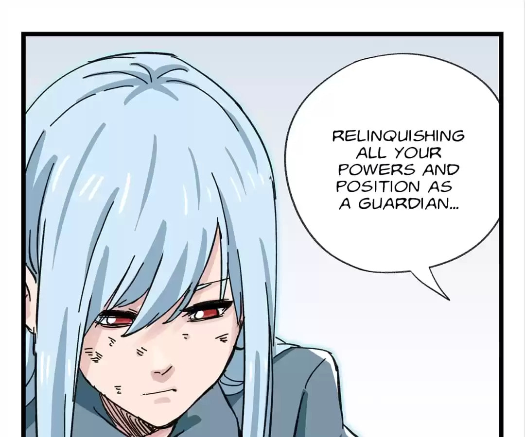 Read Tower into the Clouds (Colored) chapter 106 image 20 on Lezhin