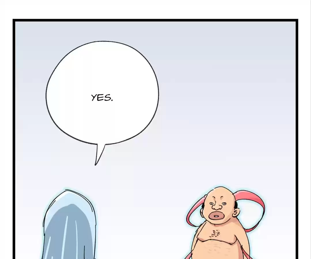 Read Tower into the Clouds (Colored) chapter 106 image 24 on Lezhin