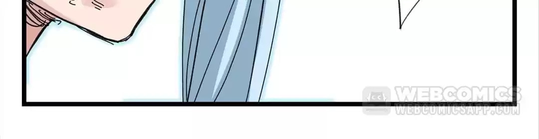 Read Tower into the Clouds (Colored) chapter 106 image 31 on Lezhin