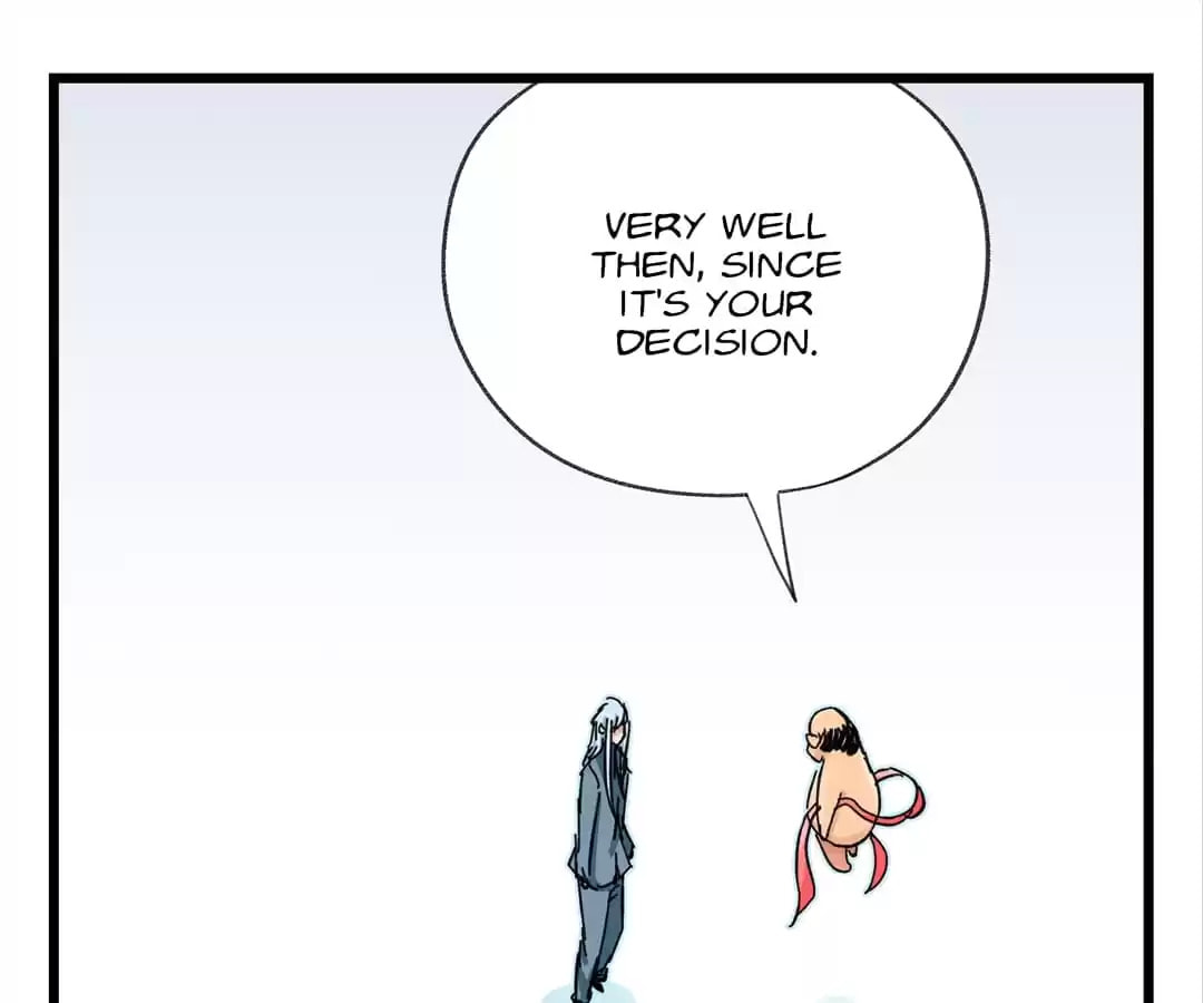 Read Tower into the Clouds (Colored) chapter 106 image 34 on Lezhin