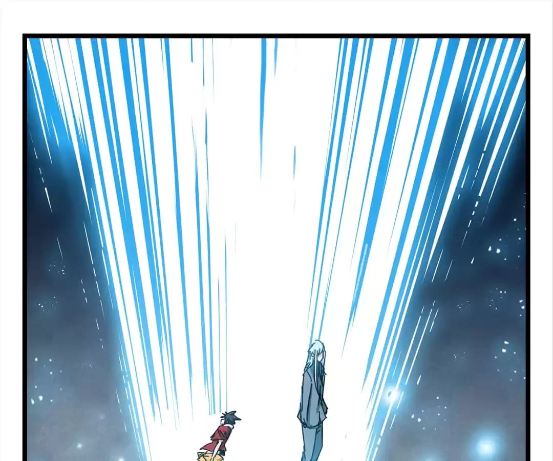 Read Tower into the Clouds (Colored) chapter 106 image 36 on Lezhin