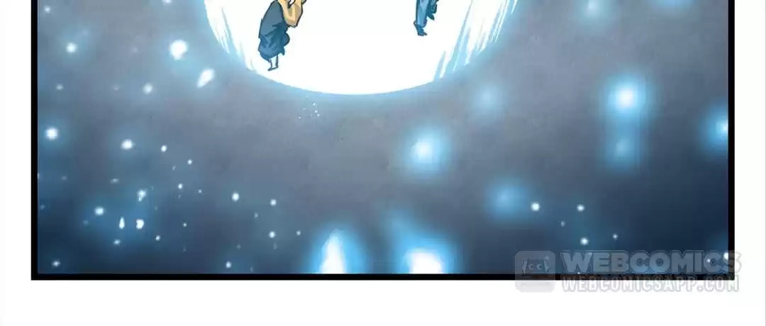Read Tower into the Clouds (Colored) chapter 106 image 37 on Lezhin