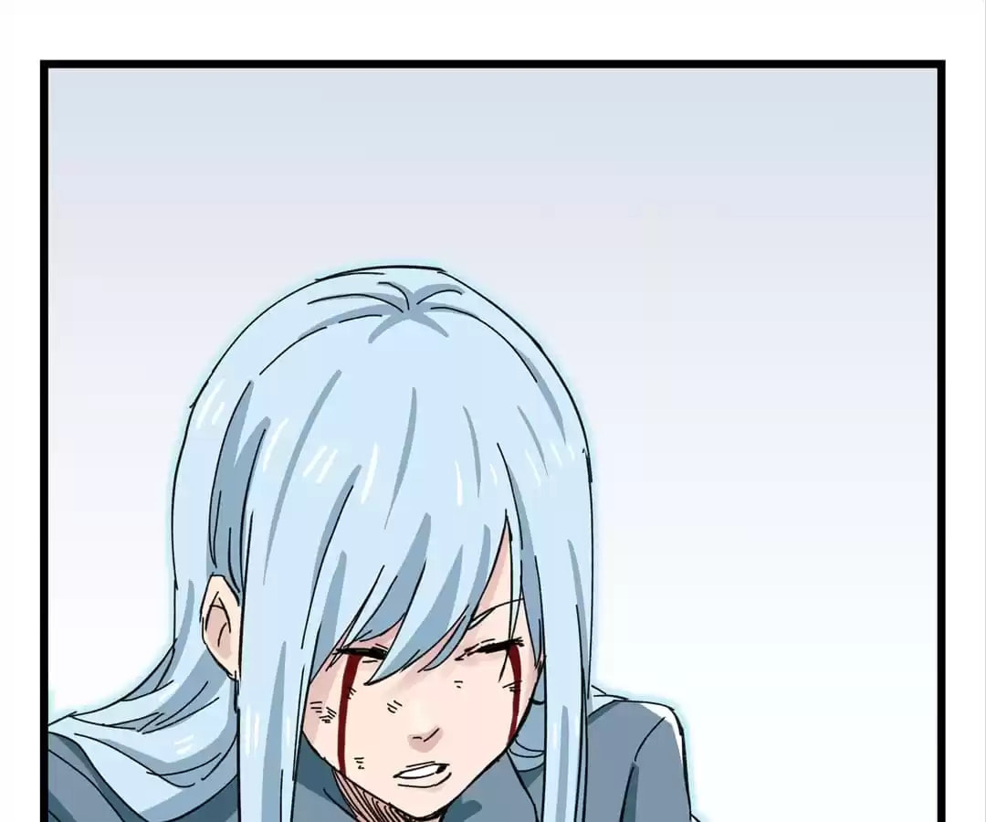 Read Tower into the Clouds (Colored) chapter 106 image 4 on Lezhin