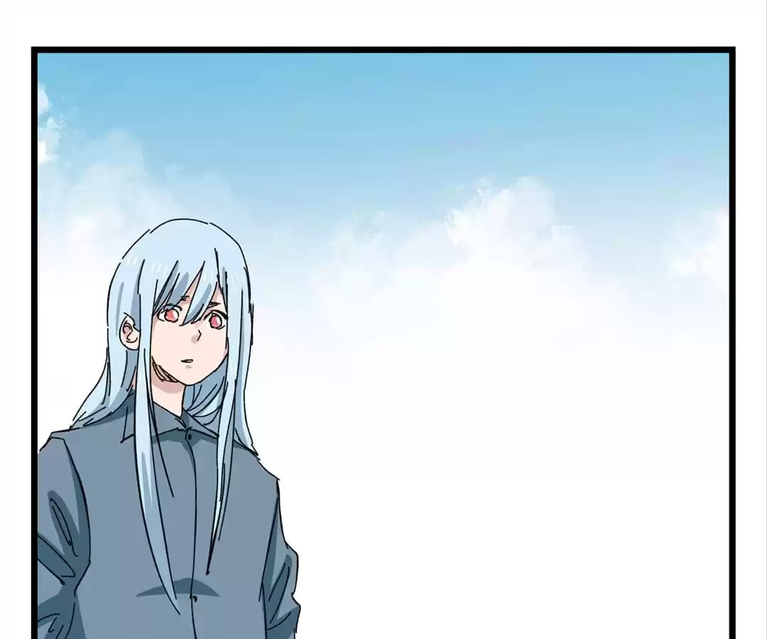 Read Tower into the Clouds (Colored) chapter 106 image 40 on Lezhin