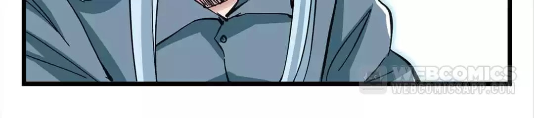 Read Tower into the Clouds (Colored) chapter 106 image 5 on Lezhin