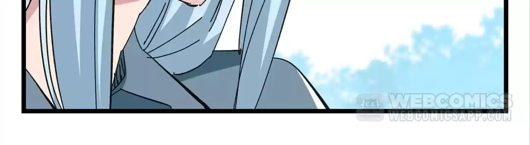 Read Tower into the Clouds (Colored) chapter 106 image 50 on Lezhin