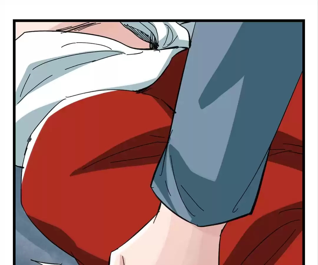 Read Tower into the Clouds (Colored) chapter 106 image 53 on Lezhin