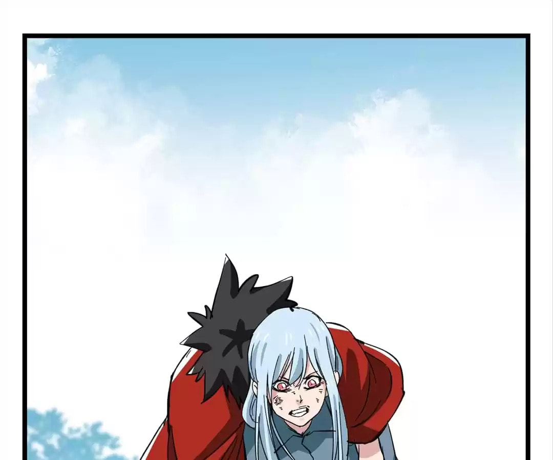 Read Tower into the Clouds (Colored) chapter 106 image 55 on Lezhin