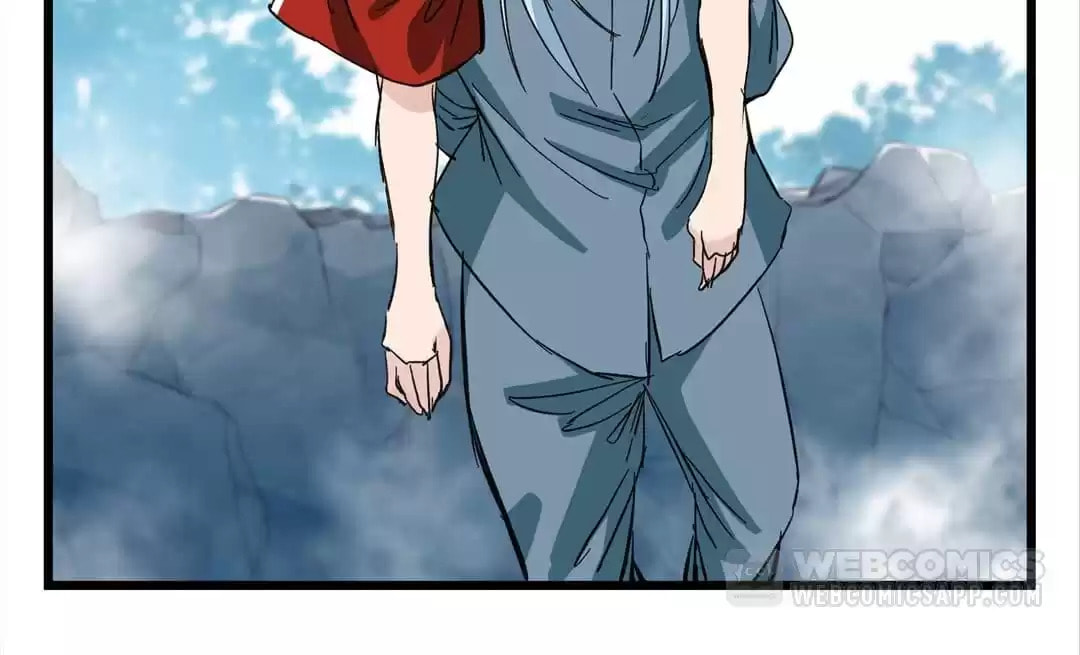 Read Tower into the Clouds (Colored) chapter 106 image 56 on Lezhin