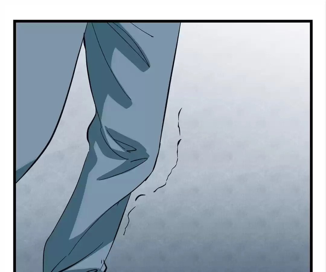 Read Tower into the Clouds (Colored) chapter 106 image 57 on Lezhin