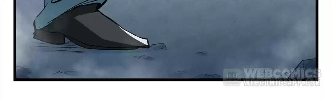 Read Tower into the Clouds (Colored) chapter 106 image 58 on Lezhin