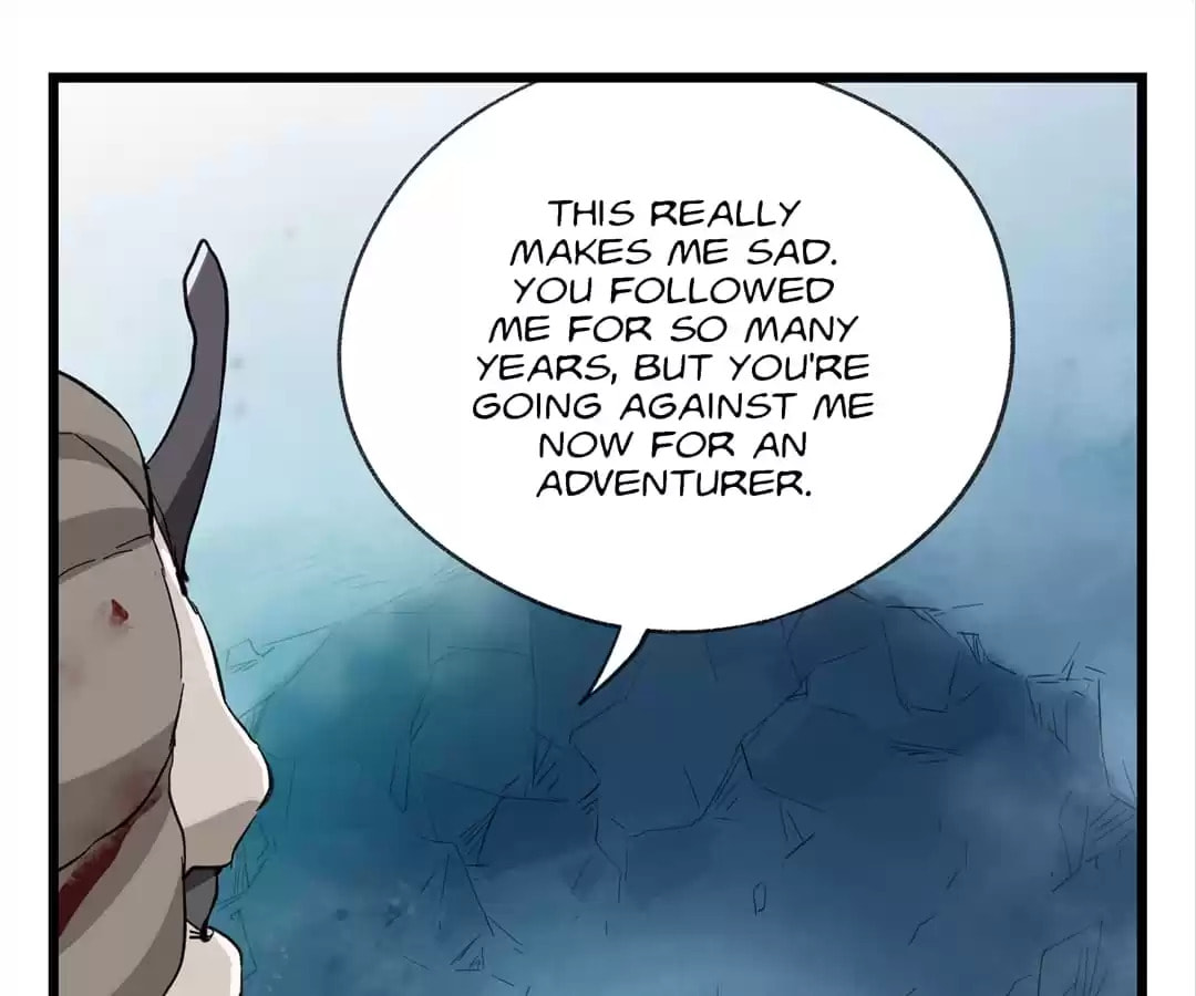 Read Tower into the Clouds (Colored) chapter 106 image 63 on Lezhin